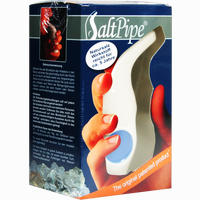 Saltpipe Inhalator 1 Stück