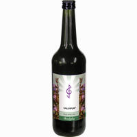 Salvipur Fluid 0.7 l
