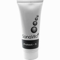 Sana Vita Protect- S Creme 75 ml