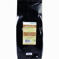 Sanitas Lapachotee Tee 250 g