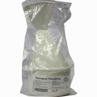 Sanopin- Inhalator 1 Stück