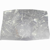 Sauerstoff Brille F. Kinder 7mm 1 Stück