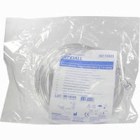 Sauerstoff Brille F. Kleinkinder 5mm 1 Stück