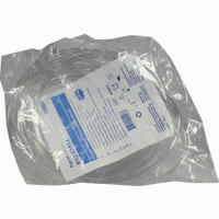 Sauerstoff Maske F Erw 13110 1 Stück