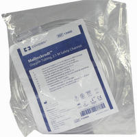 Sauerstoff Schl 213cm 13400 1 Stück