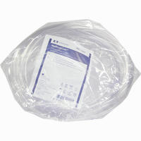 Sauerstoff- Sicherheitsschlauch 914cm 13407 1 Stück