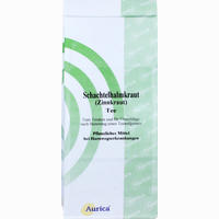 Schachtelhalmkraut Aurica Tee 50 g