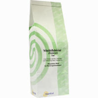 Schachtelhalmkraut Tee 100 g