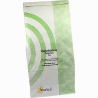 Schachtelhalmkraut Tee 200 g