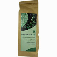 Schachtelhalmtee Tee 100 g