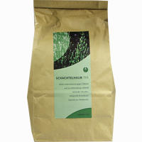 Schachtelhalmtee Tee 300 g