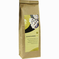 Schafgarbentee Tee 100 g