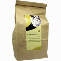 Schafgarbentee Tee 300 g
