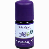 Schlaf Gut Öl Intensiv 5 ml
