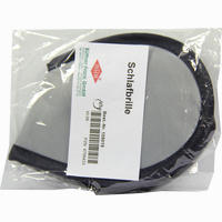Schlafbrille 109015 1 Stück