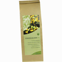 Schlüsselblumentee Tee 100 g