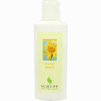 Schupp Sportgel Arnika Gel 200 ml