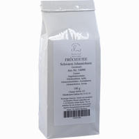 Schwarze Johannisbeere Früchtetee Aromatisiert Tee 100 g