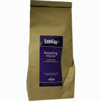 Schwarzer Tee 250 g
