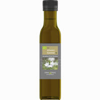 Schwarzkümmel Bio Öl 250 ml