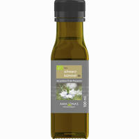Schwarzkümmel Bio Öl 100 ml