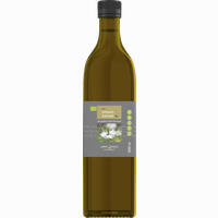 Schwarzkümmel Öl Bio 1000ml 1000 ml