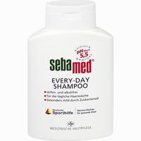 Sebamed Every- Day- Shampoo 200 ml