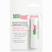 Sebamed Lippenpflegestift 4.7 g