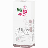 Sebamed Pro Intensiv Serum Creme 30 ml