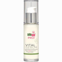 Sebamed Pro Vital Serum Creme 30 ml