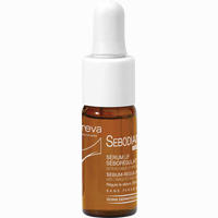 Sebodiane Ds Serum Lp Konzentrat 8 ml