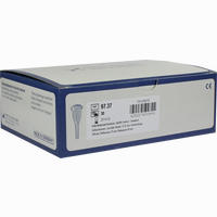 Selbstklebendes Kondom Comfort 9737 30 Stück