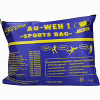 Senada Au Weh Sports Bag Medium 1 Stück