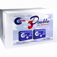 Senada Car- Ina Double 3 1 Stück