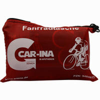 Senada Car- Ina Fahrradtasche 1 Stück