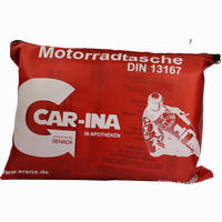 Senada Car- Ina Motorradtasche Din 13167 1 Stück