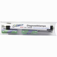 Senada Diagnostikleuchte 1 Stück