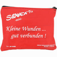 Senada- Fix Mini 1 Stück