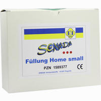 Senada Füllung Home Small 1 Stück