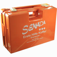 Senada Koffer Erenamax 1 Stück
