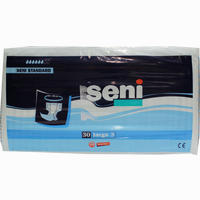 Seni Standard Large Gr. 3 30 Stück