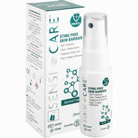 Sensi- Care Hautschutz Spray 28 ml