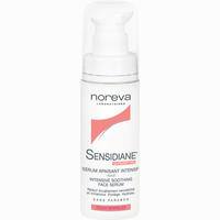 Sensidiane Intensivserum Besonders Empfindliche Haut Gel 30 ml