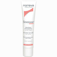 Sensidiane Trockene Empfindliche Haut Creme 40 ml