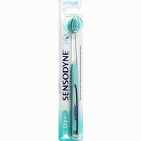 Sensodyne Sensitive Zahnbürste 1 Stück