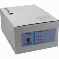 Sensura Click Geschl. Hautf. Midi 60 Mm Rastring Beutel 30 Stück