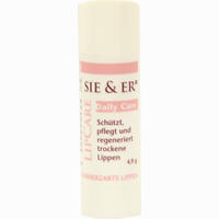 Sie & Er Daily Care Stift 1 Stück