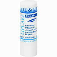 Sie & Er Repair Stift 1 Stück
