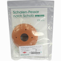 Siebpessar Silikon 80mm 1 Stück