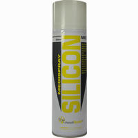 Silikonspray Brinkmann Medical - Dr. Junghans 500 ml